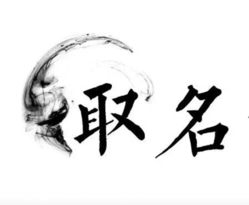  双流宝宝取名 大师一对一人工起名